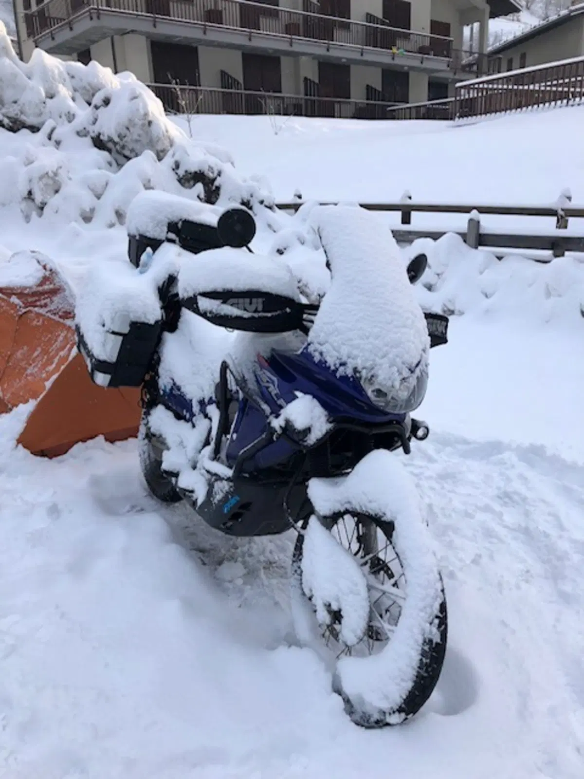 AgnelloTreffen 2019: con Moto.it partirà Matteo! (23)