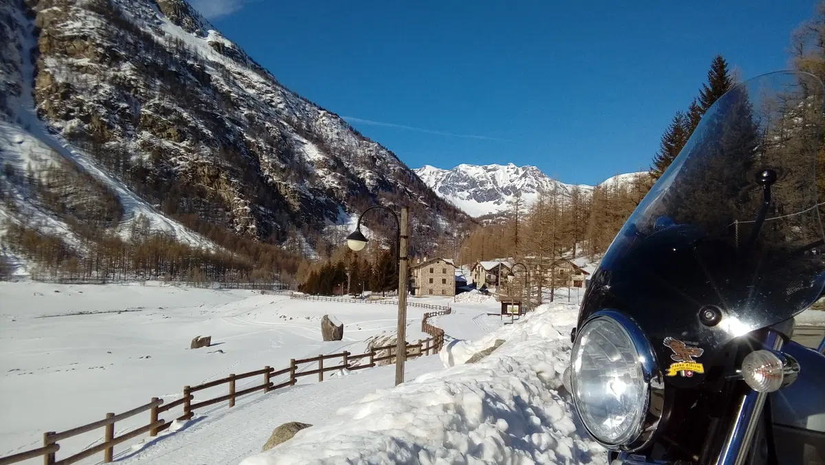 AgnelloTreffen 2019: con Moto.it partirà Matteo! (24)