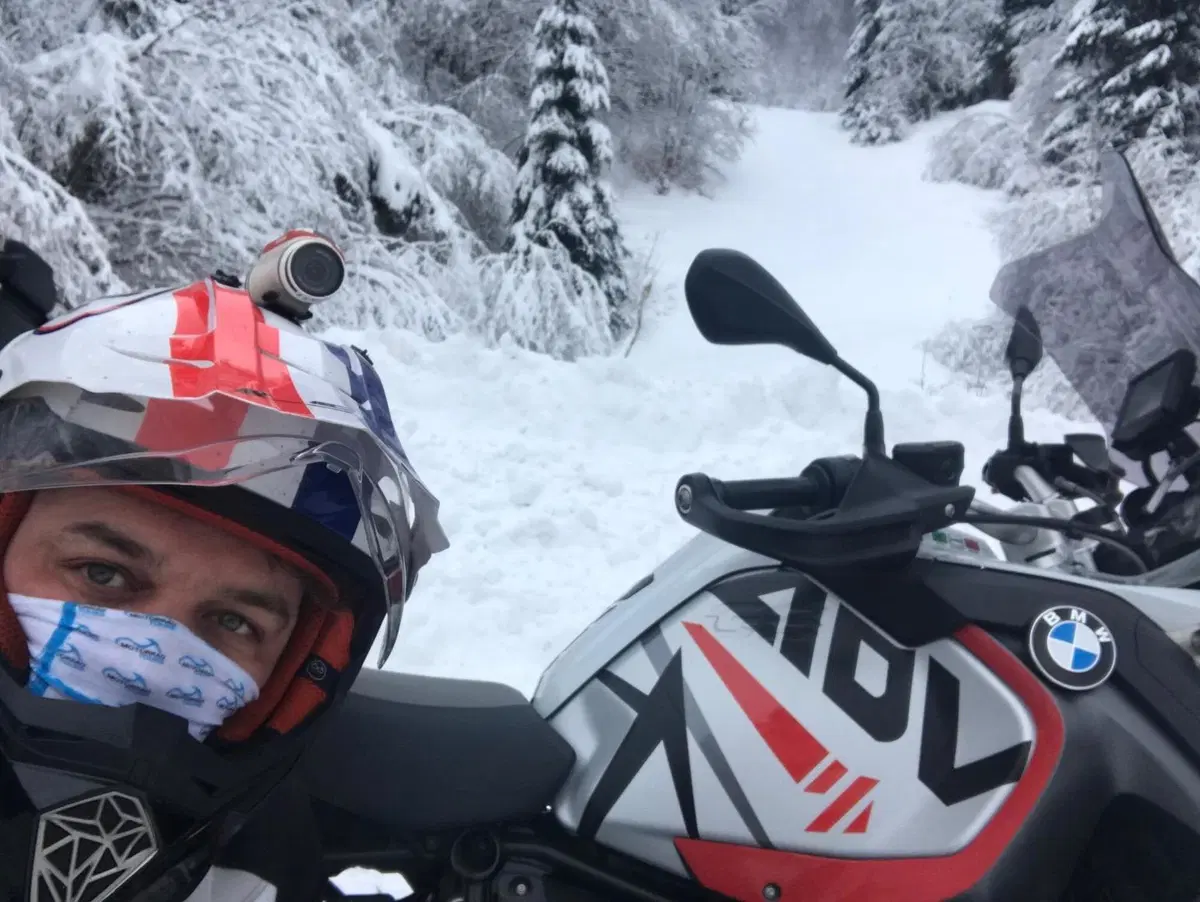 AgnelloTreffen 2019: con Moto.it partirà Matteo! (5)