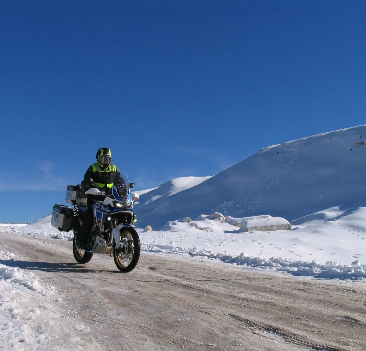 AgnelloTreffen 2019: con Moto.it partirà Matteo! (33)