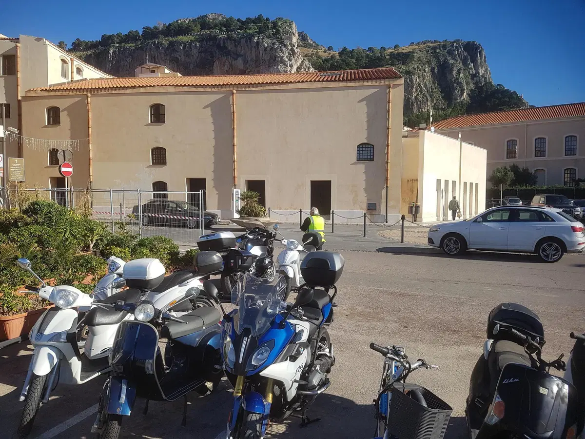 AgnelloTreffen 2019: con Moto.it partirà Matteo! (37)