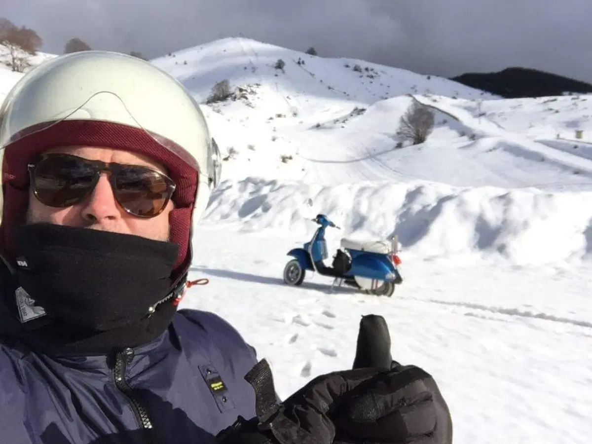 AgnelloTreffen 2019: con Moto.it partirà Matteo! (42)