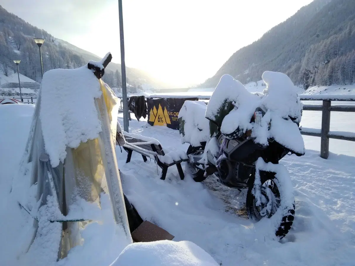 AgnelloTreffen 2019: con Moto.it partirà Matteo! (43)