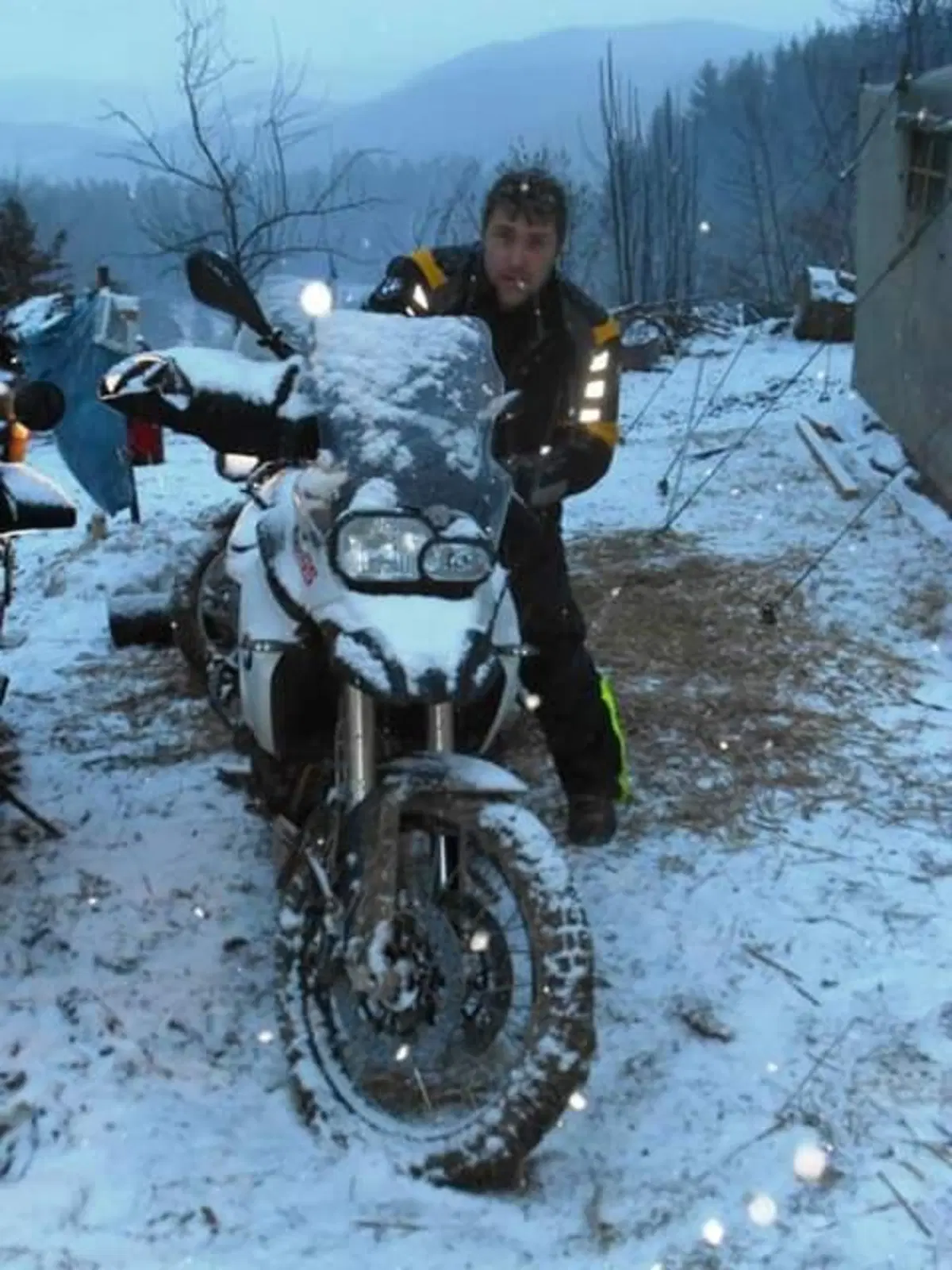 AgnelloTreffen 2019: con Moto.it partirà Matteo! (44)