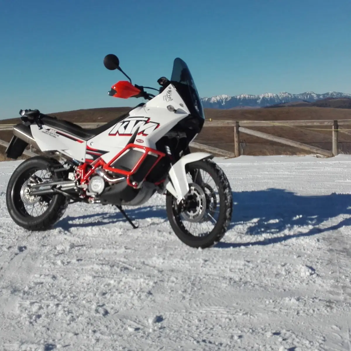 AgnelloTreffen 2019: con Moto.it partirà Matteo! (46)