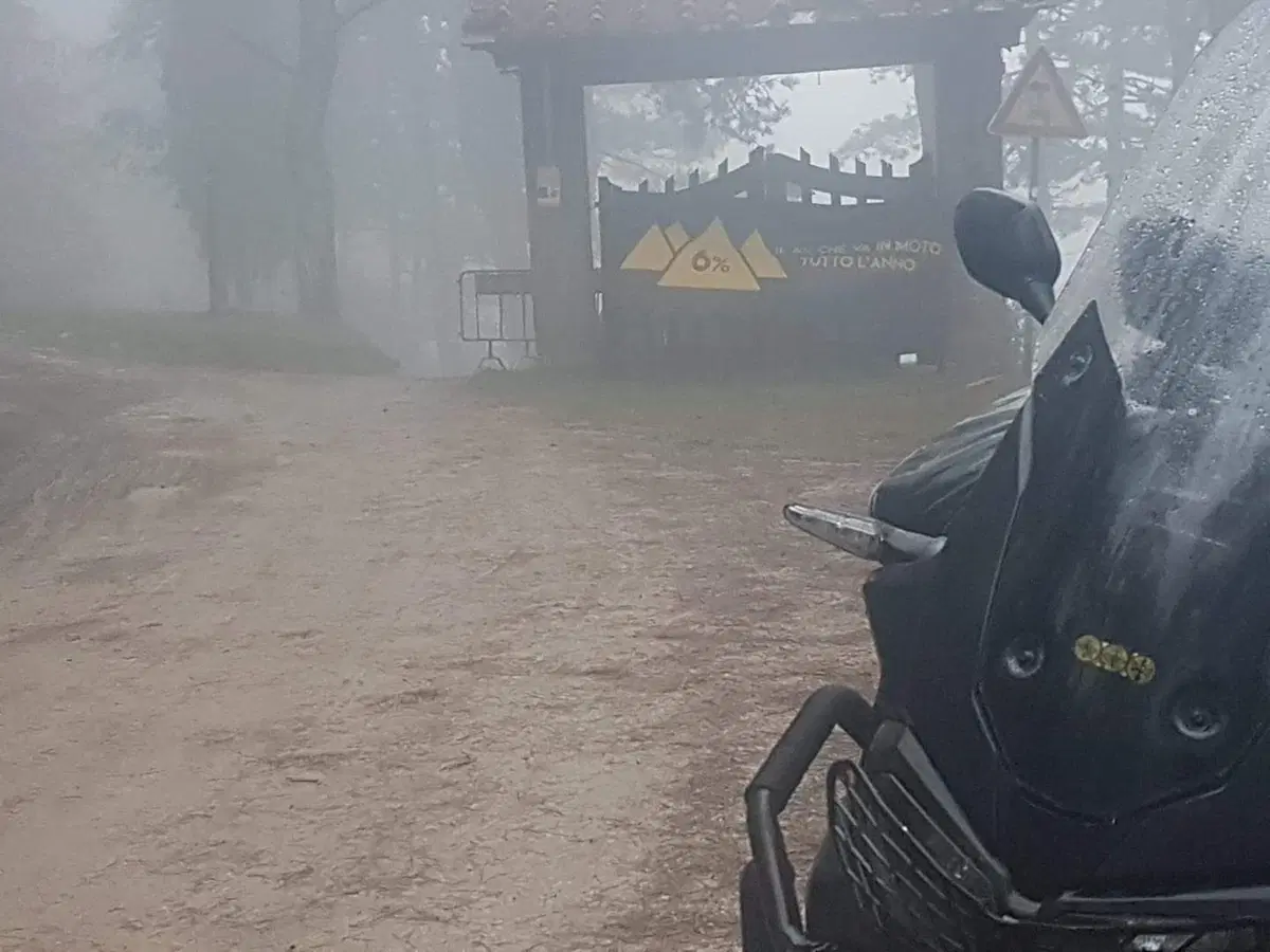 AgnelloTreffen 2019: con Moto.it partirà Matteo! (45)
