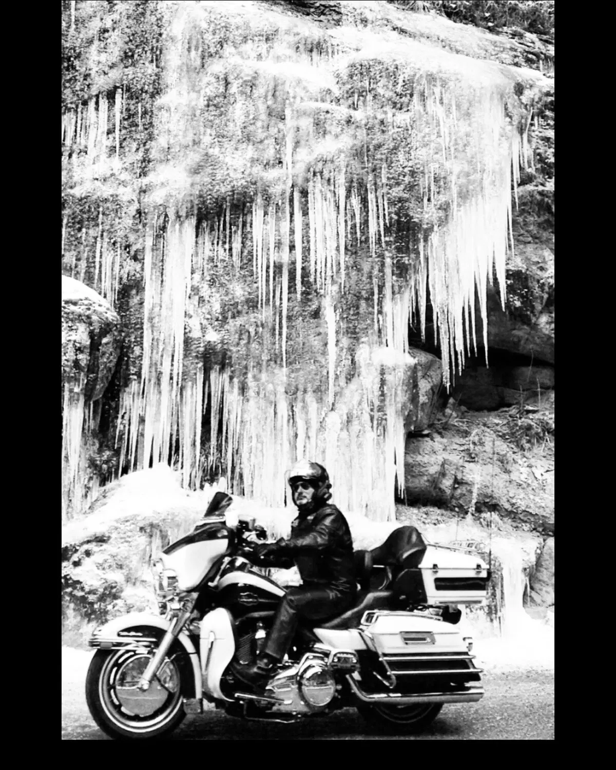 AgnelloTreffen 2019: con Moto.it partirà Matteo! (48)