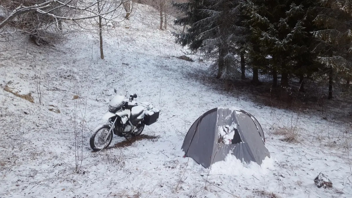 AgnelloTreffen 2019: con Moto.it partirà Matteo! (51)