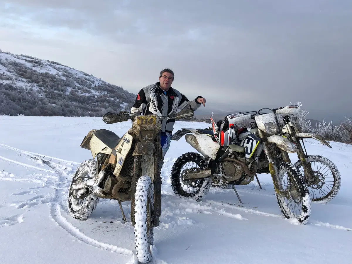 AgnelloTreffen 2019: con Moto.it partirà Matteo! (52)