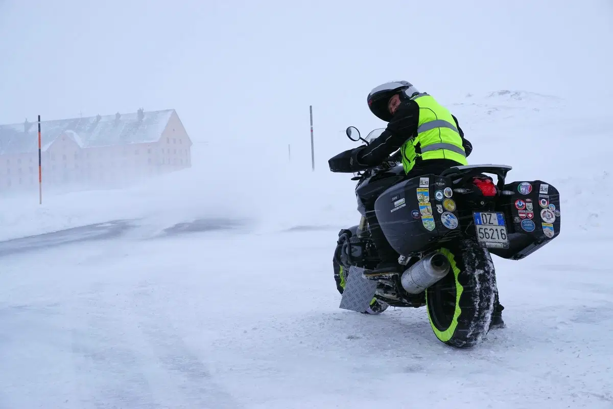 AgnelloTreffen 2019: con Moto.it partirà Matteo! (53)