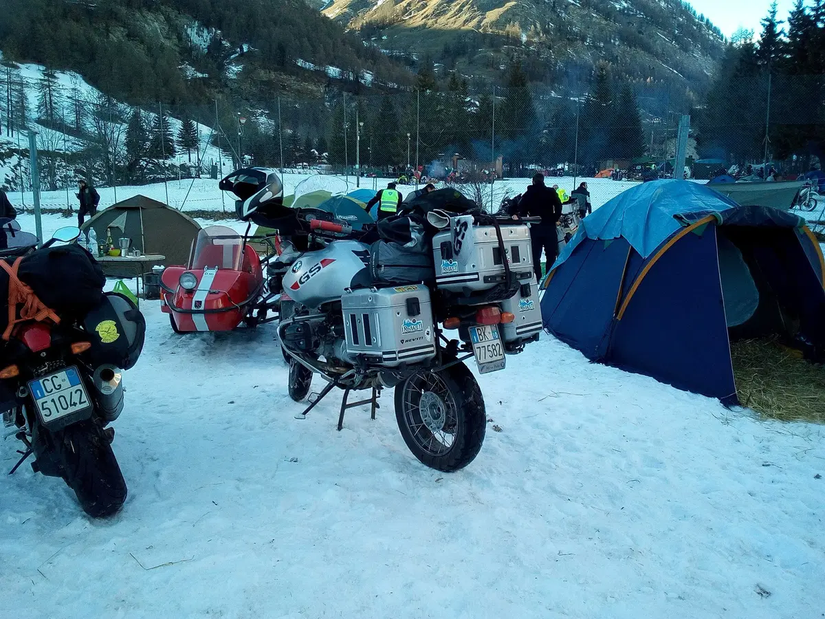 AgnelloTreffen 2019: con Moto.it partirà Matteo! (55)