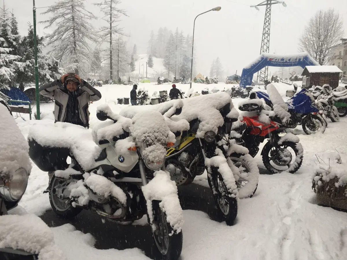 AgnelloTreffen 2019: con Moto.it partirà Matteo! (56)