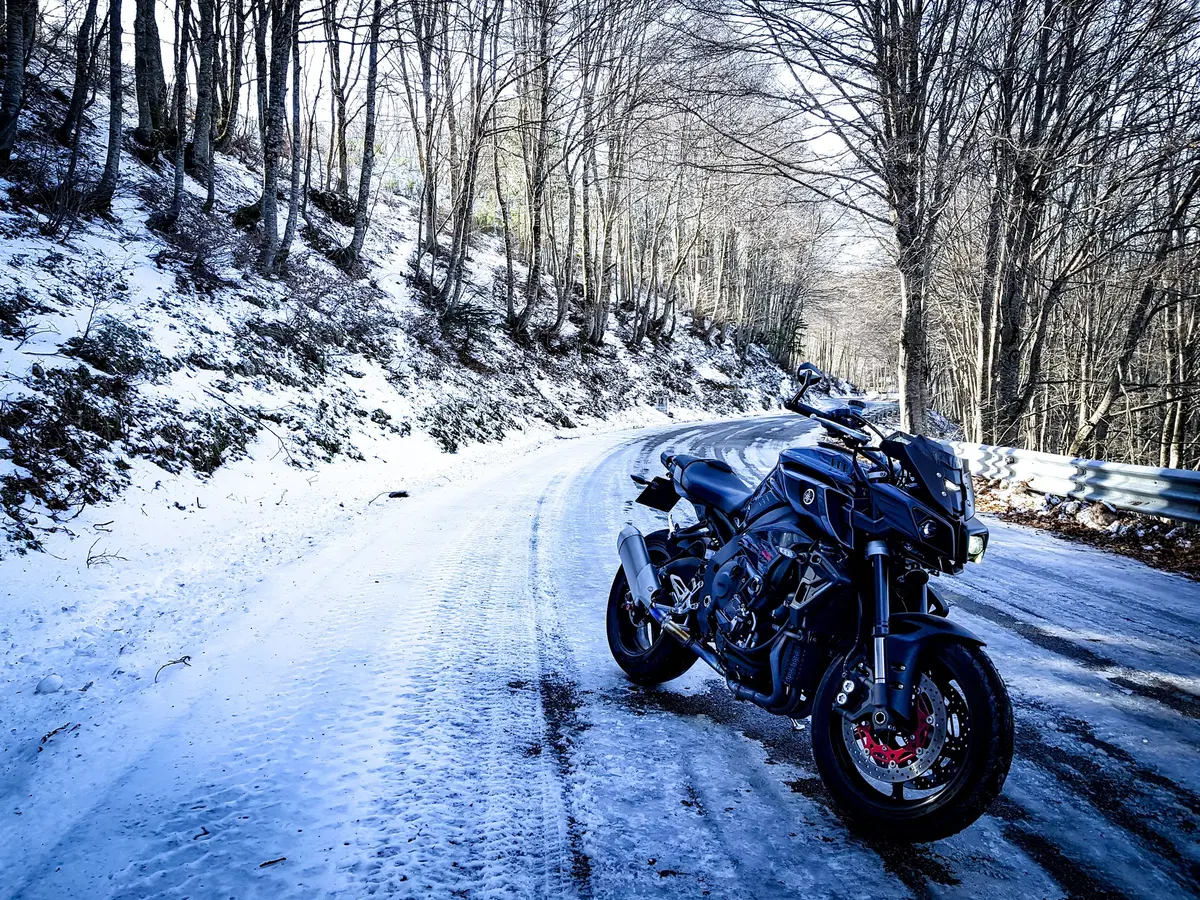 AgnelloTreffen 2019: con Moto.it partirà Matteo! (59)