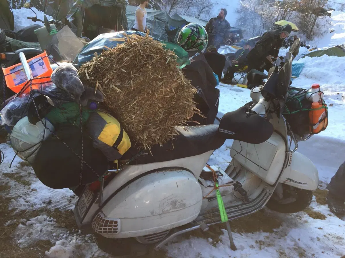 AgnelloTreffen 2019: con Moto.it partirà Matteo! (61)