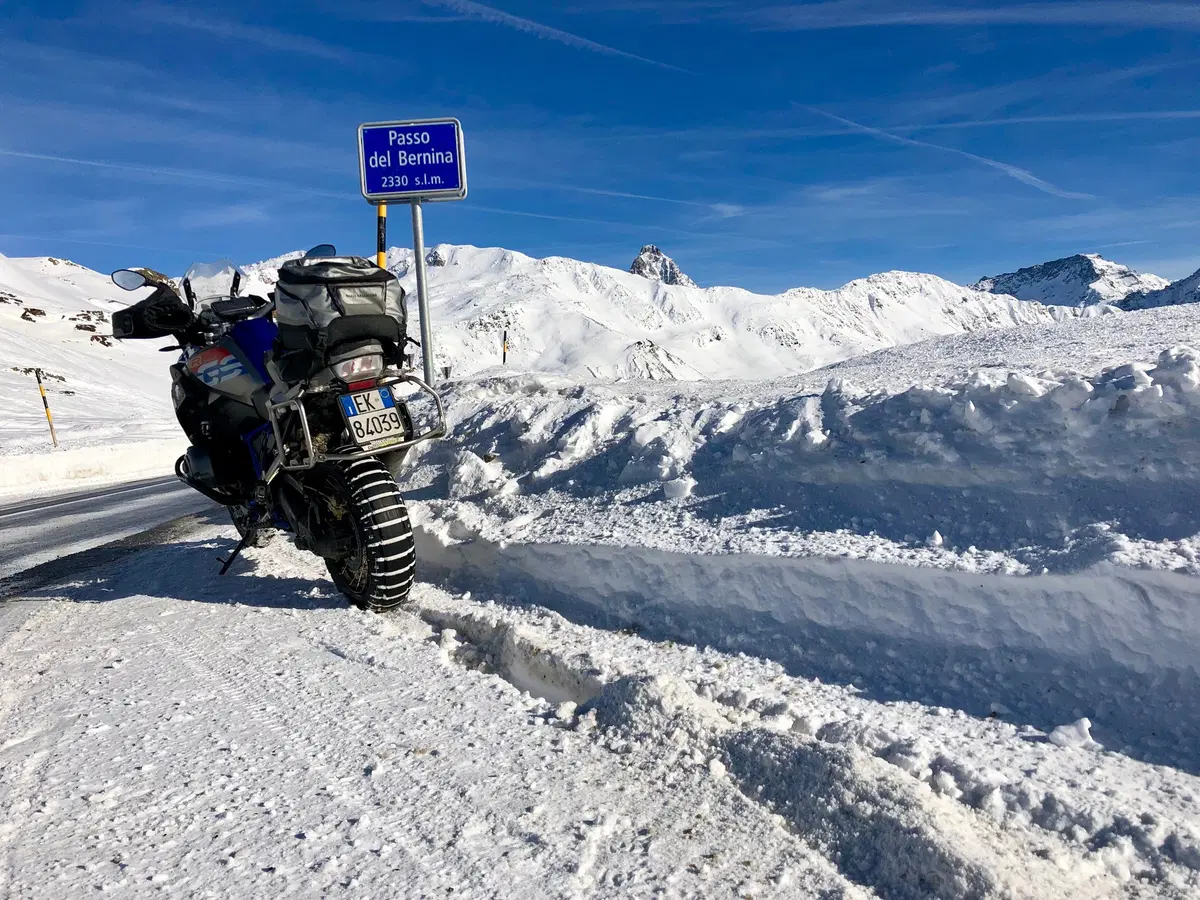 AgnelloTreffen 2019: con Moto.it partirà Matteo! (62)