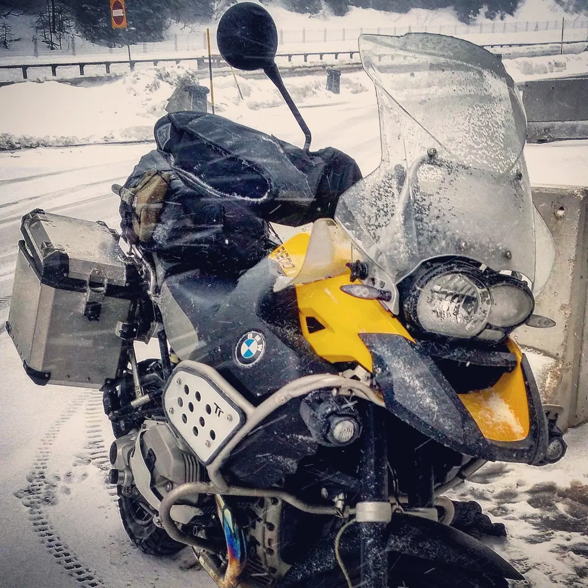 AgnelloTreffen 2019: con Moto.it partirà Matteo! (63)