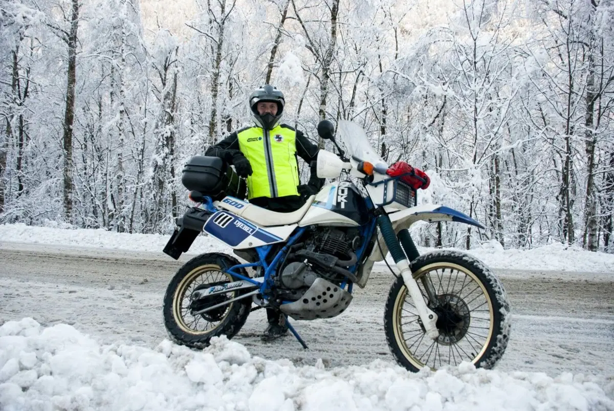 AgnelloTreffen 2019: con Moto.it partirà Matteo! (65)