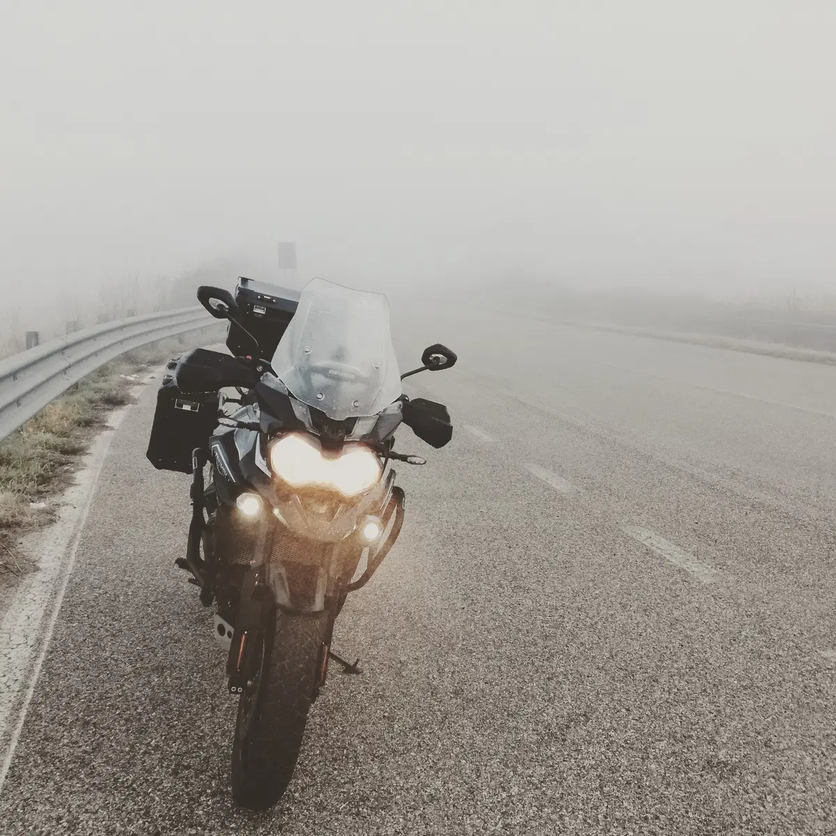AgnelloTreffen 2019: con Moto.it partirà Matteo! (71)