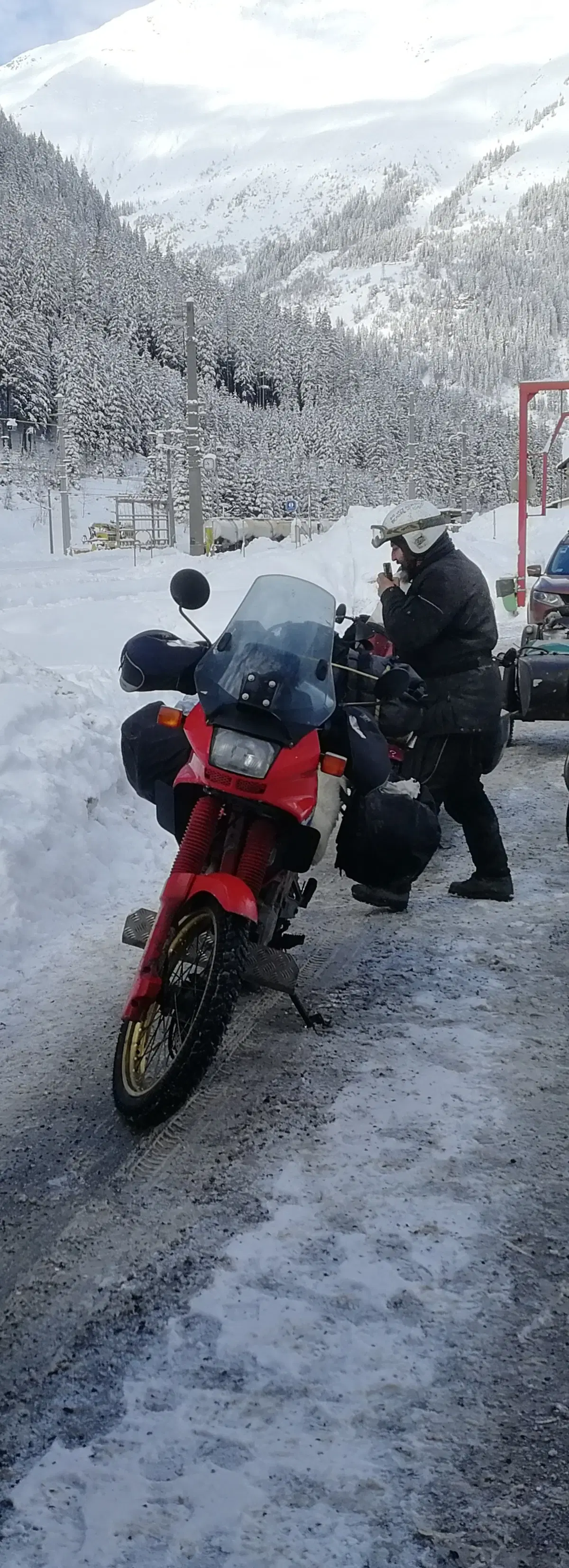 AgnelloTreffen 2019: con Moto.it partirà Matteo! (68)