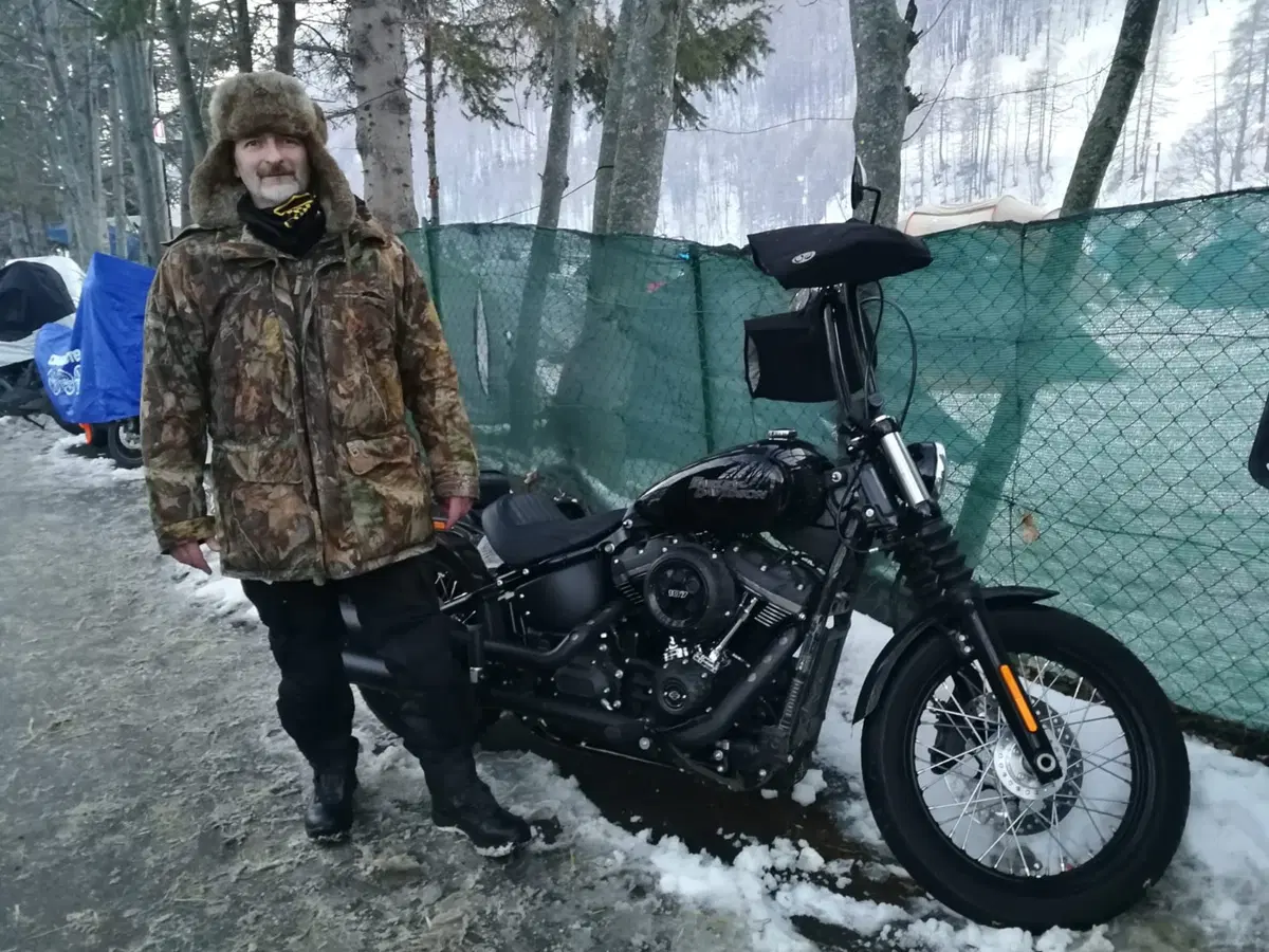 AgnelloTreffen 2019: con Moto.it partirà Matteo! (72)