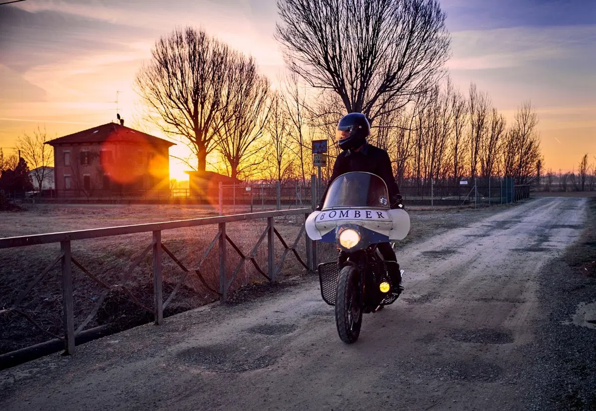 AgnelloTreffen 2019: con Moto.it partirà Matteo! (74)