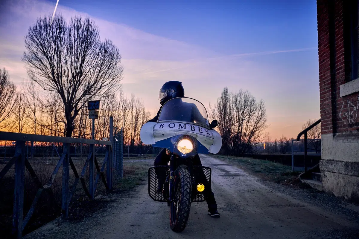 AgnelloTreffen 2019: con Moto.it partirà Matteo! (75)