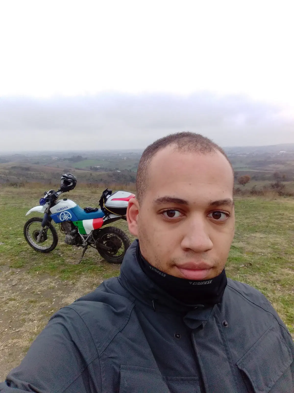 AgnelloTreffen 2019: con Moto.it partirà Matteo! (3)