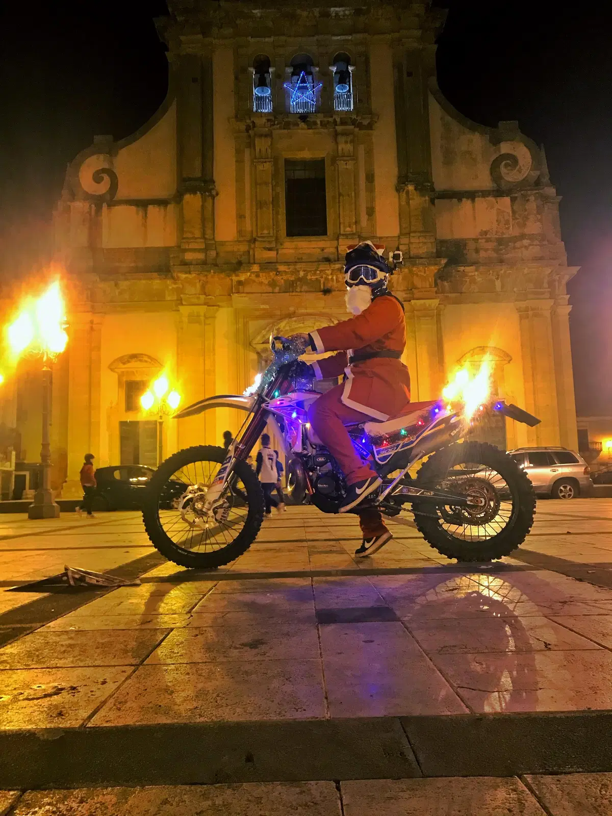 AgnelloTreffen 2019: con Moto.it partirà Matteo! (86)