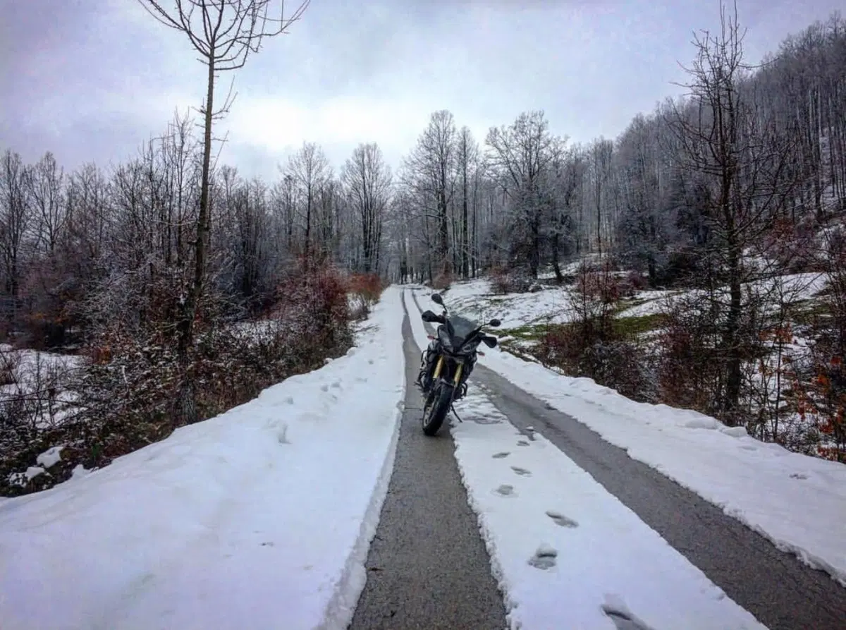 AgnelloTreffen 2019: con Moto.it partirà Matteo! (95)