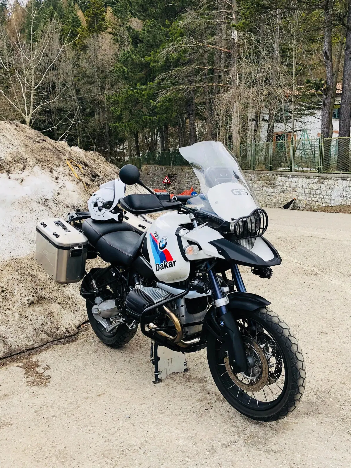 AgnelloTreffen 2019: con Moto.it partirà Matteo! (91)