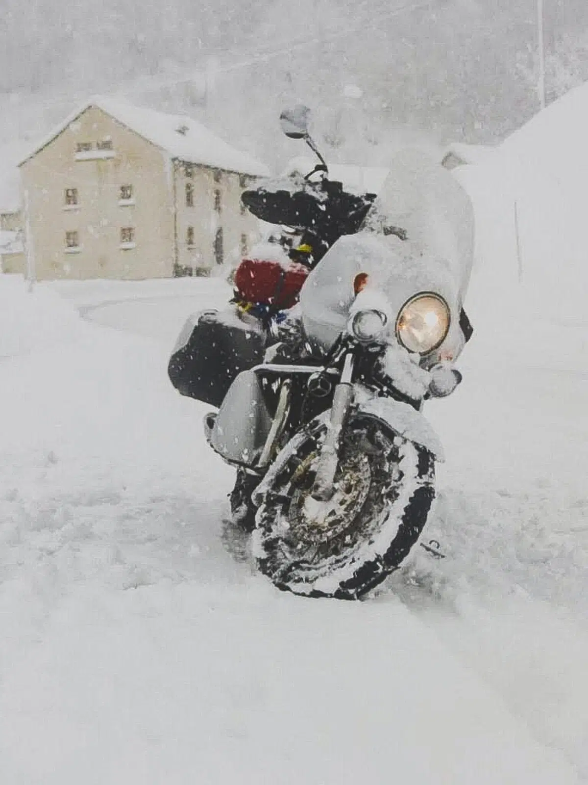 AgnelloTreffen 2019: con Moto.it partirà Matteo! (96)