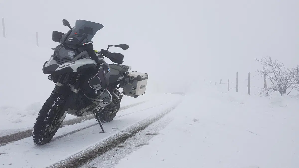 AgnelloTreffen 2019: con Moto.it partirà Matteo! (97)
