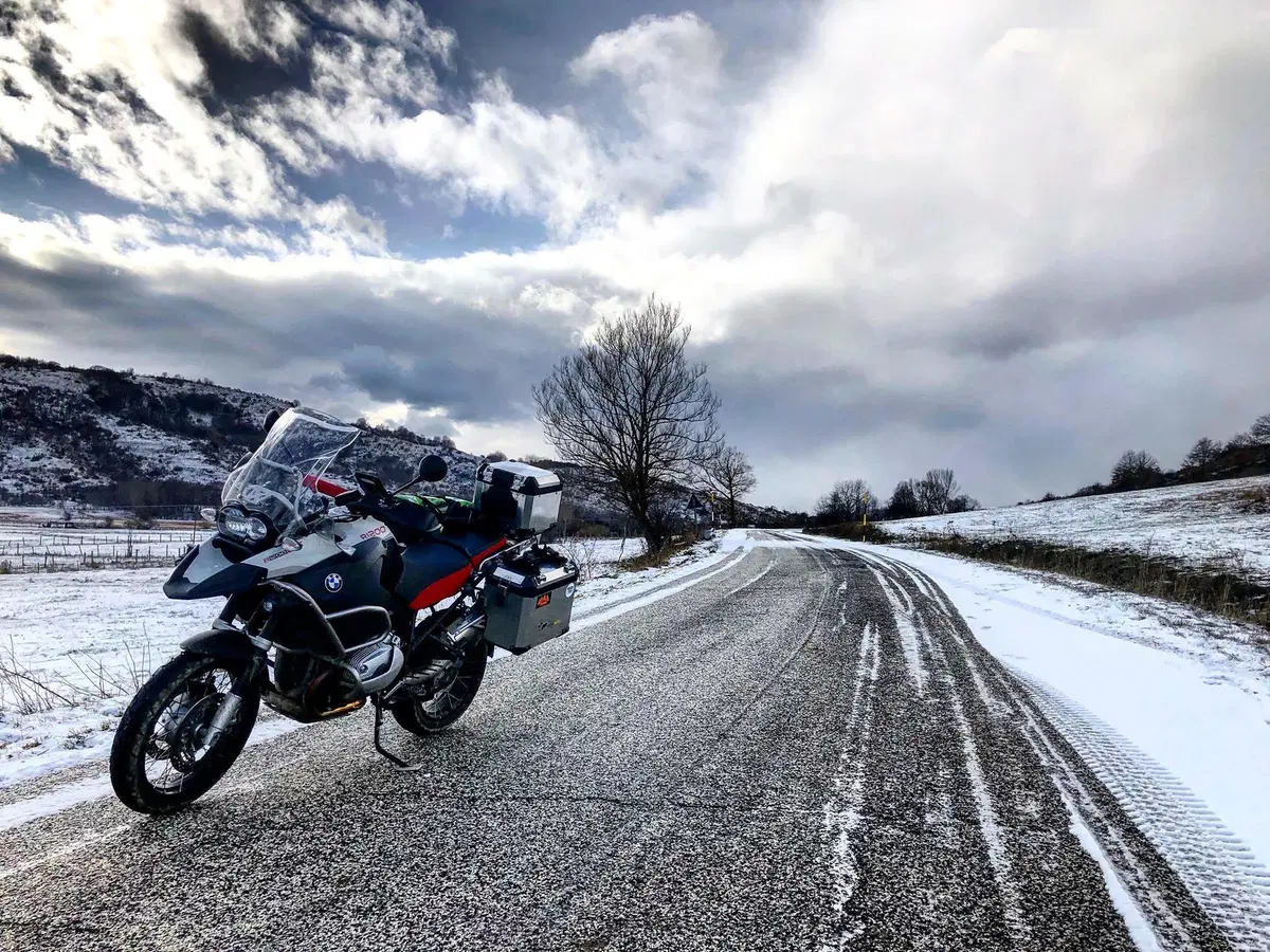 AgnelloTreffen 2019: con Moto.it partirà Matteo! (98)