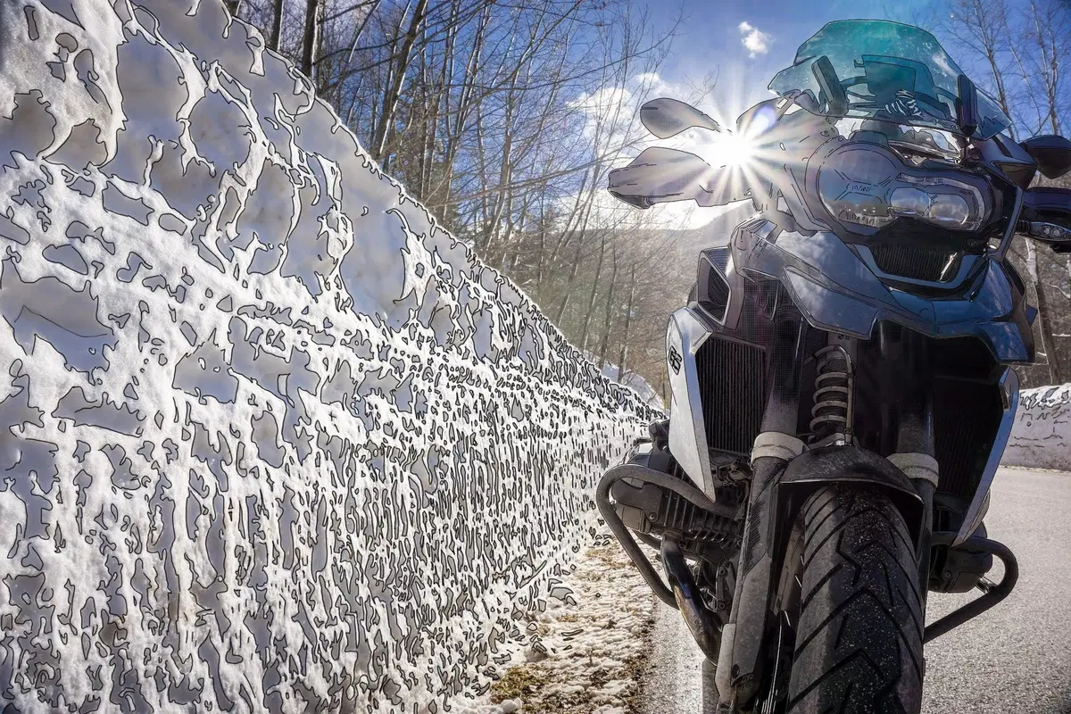 AgnelloTreffen 2019: con Moto.it partirà Matteo! (99)