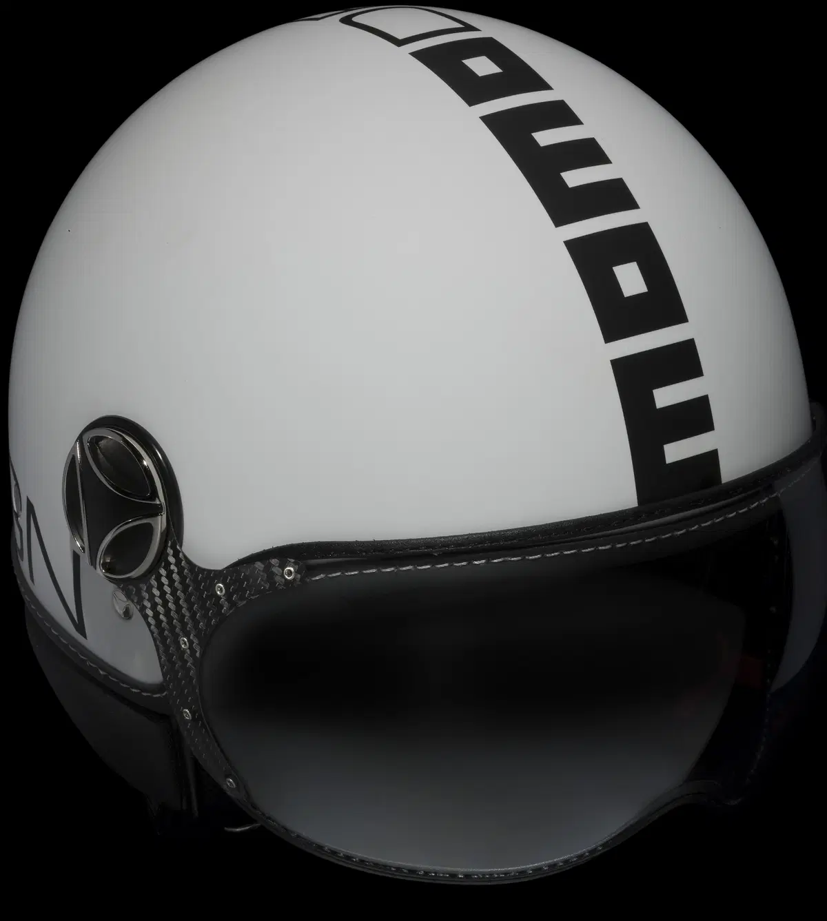 Caschi Momodesign: le novità ad EICMA 2010 (7)