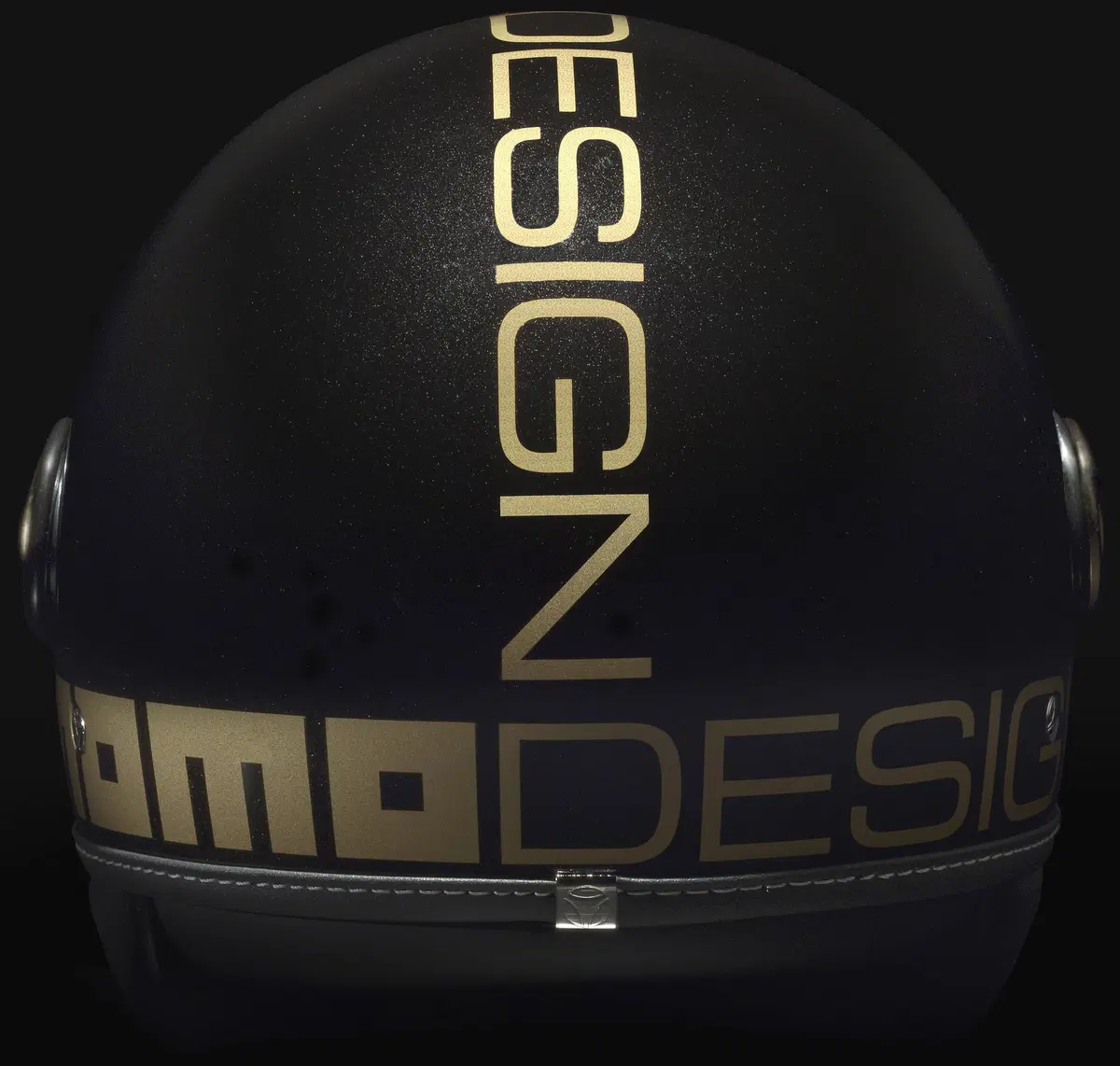 Caschi Momodesign: le novità ad EICMA 2010 (10)