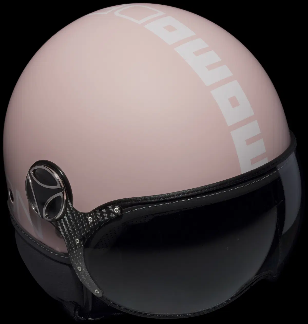 Caschi Momodesign: le novità ad EICMA 2010 (19)