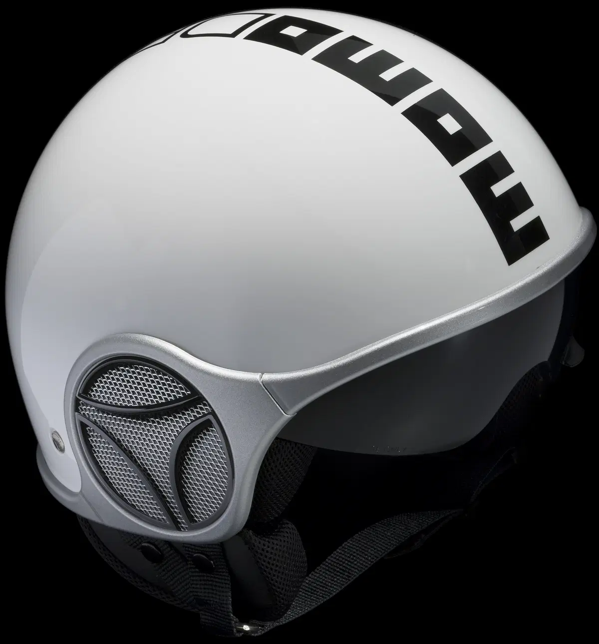 Caschi Momodesign: le novità ad EICMA 2010 (23)