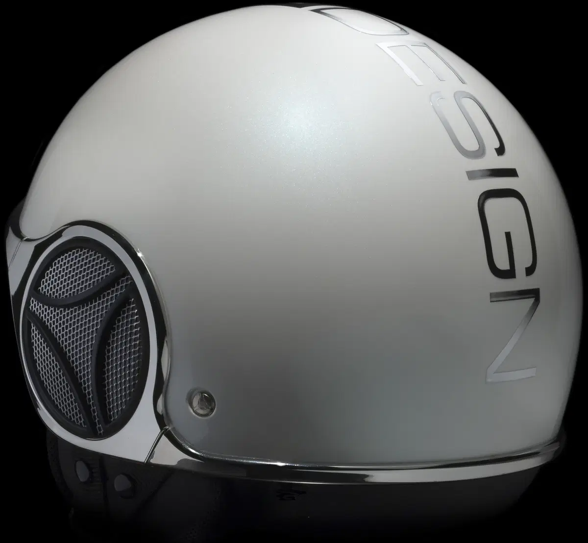 Caschi Momodesign: le novità ad EICMA 2010 (26)