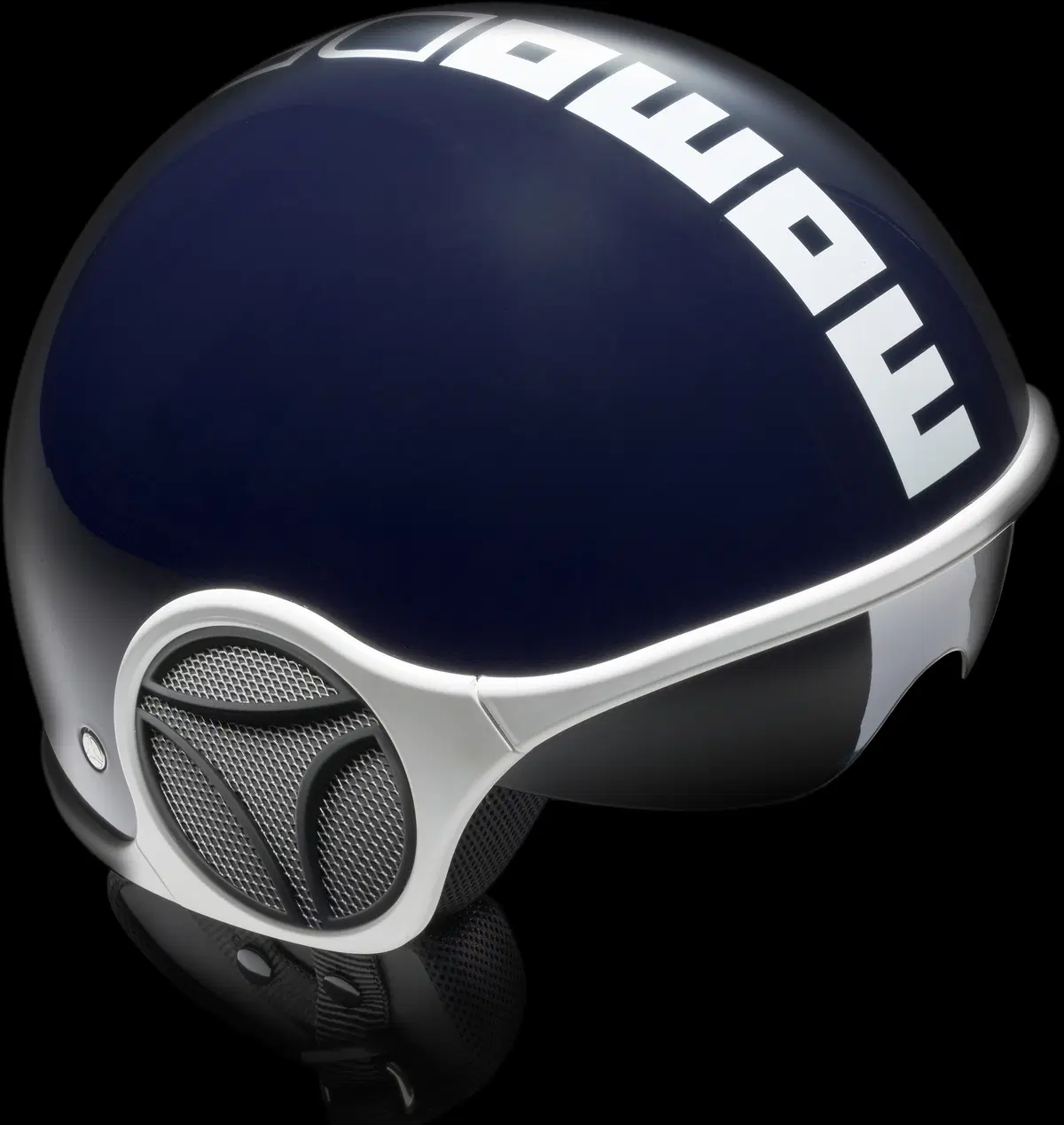 Caschi Momodesign: le novità ad EICMA 2010 (28)