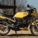 Yamaha RZ350 Kenny Roberts Edition all’asta negli USA