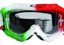 Occhiali Ariete Glamour Goggles 2011