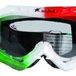 Occhiali Ariete Glamour Goggles 2011