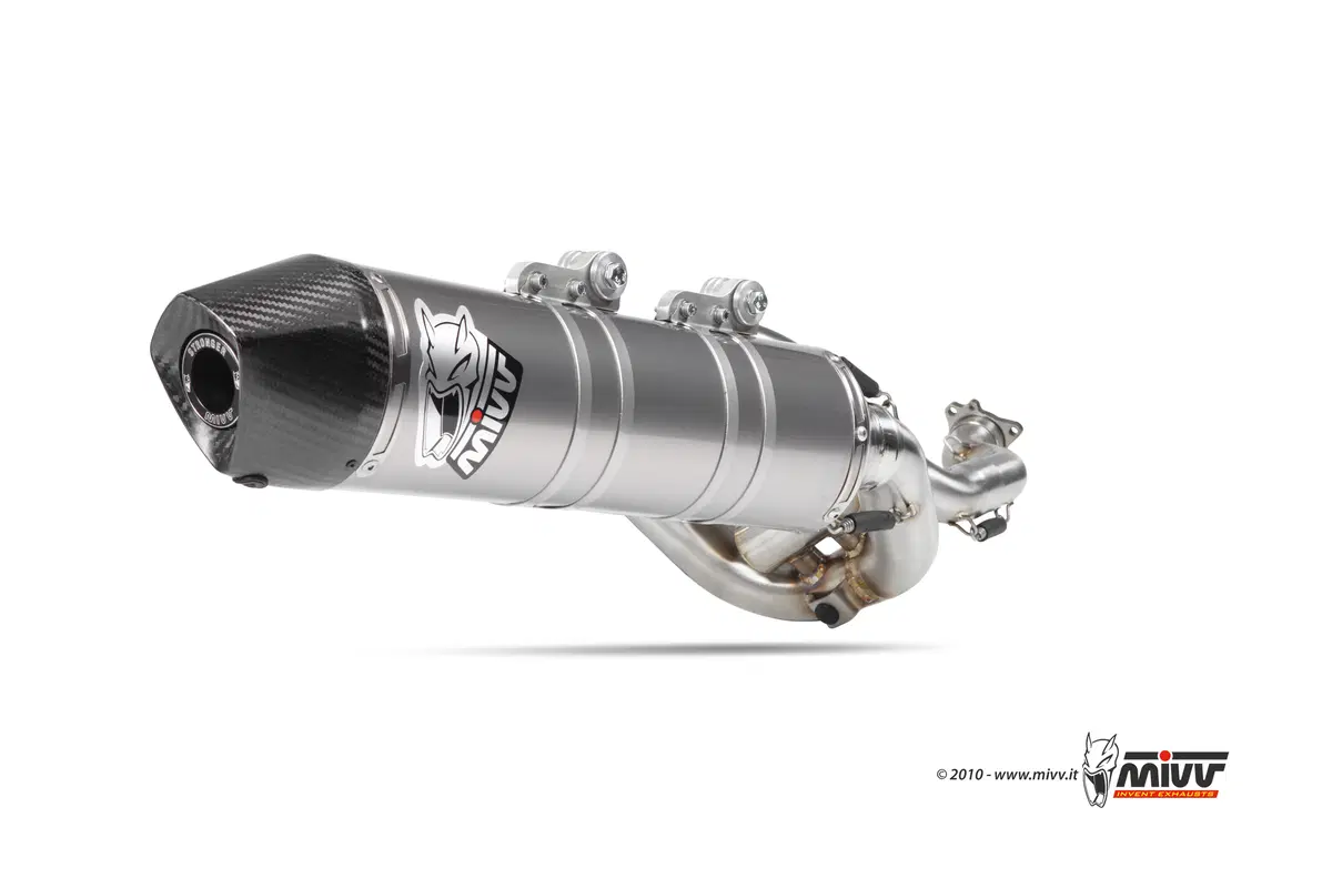 MIVV, linea offroad Stronger (2)