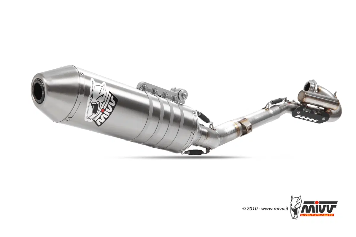 MIVV, linea offroad Stronger (4)