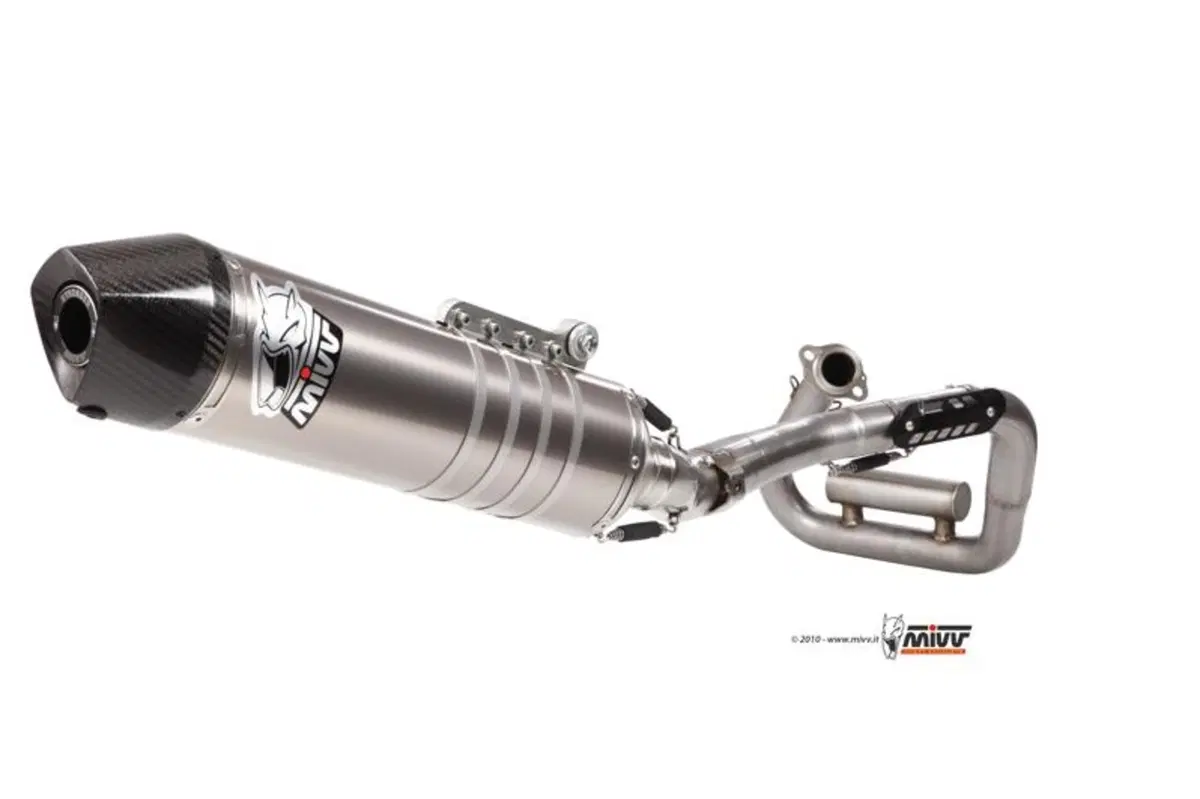 MIVV, linea offroad Stronger (7)
