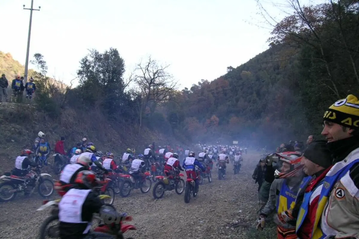 Mototrip, l’8 e il 9 gennaio via alla 26ª edizione  (3)