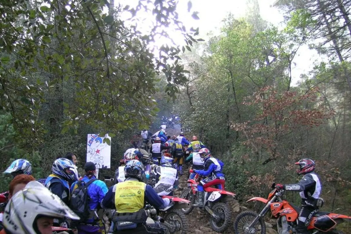 Mototrip, l’8 e il 9 gennaio via alla 26ª edizione  (5)