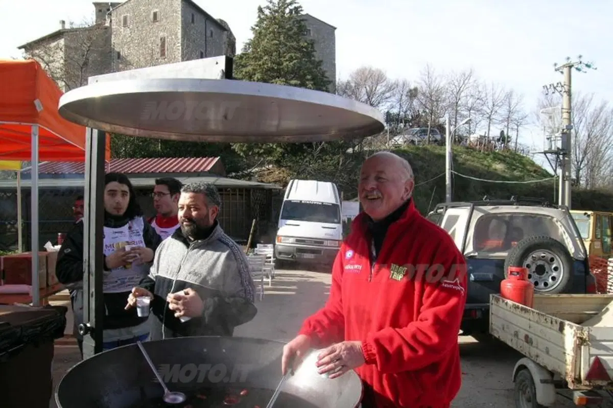 Mototrip, l’8 e il 9 gennaio via alla 26ª edizione  (7)