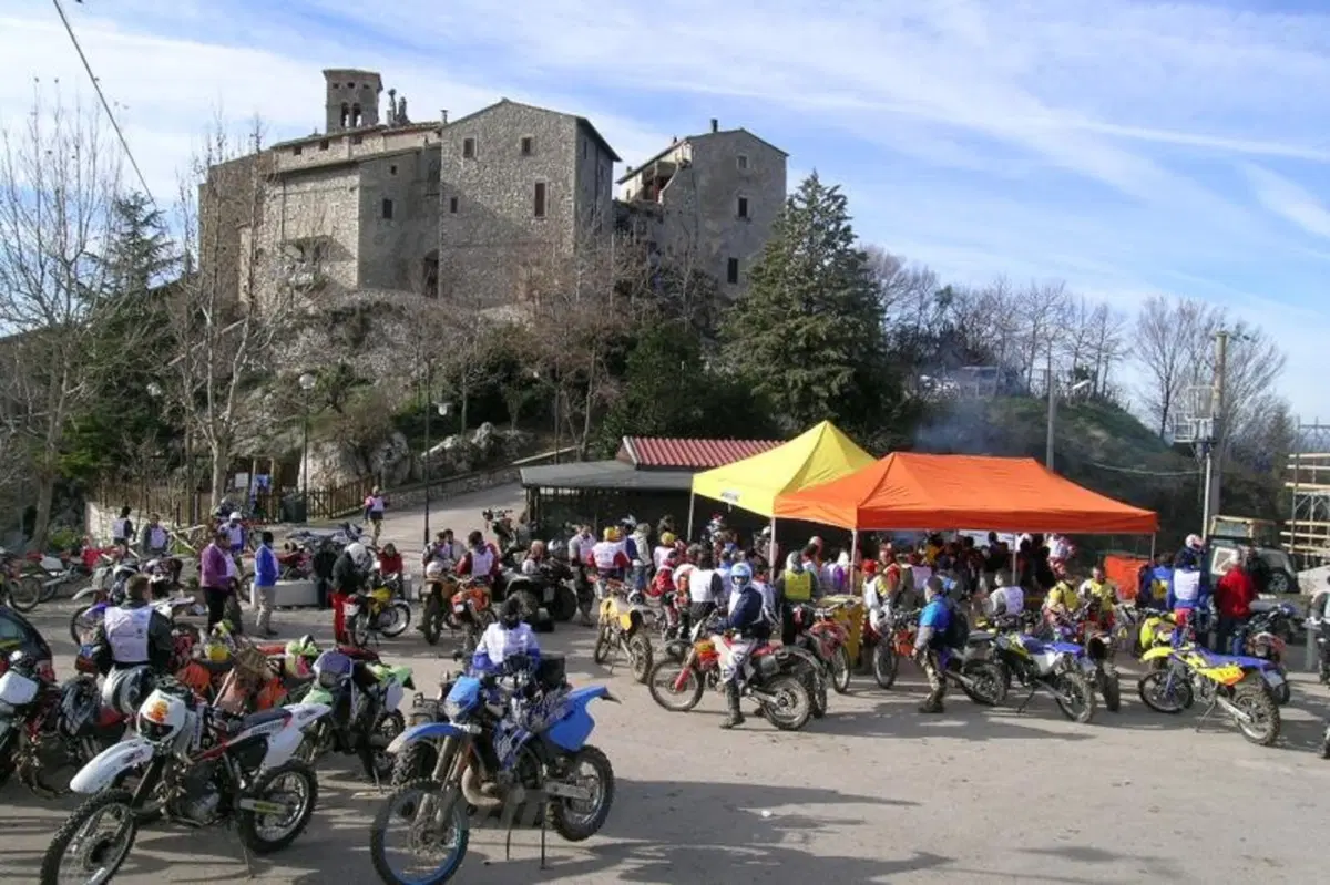 Mototrip, l’8 e il 9 gennaio via alla 26ª edizione  (8)